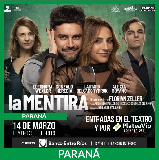 Imagen evento