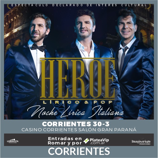 Imagen evento