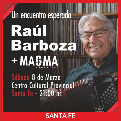 Imagen evento
