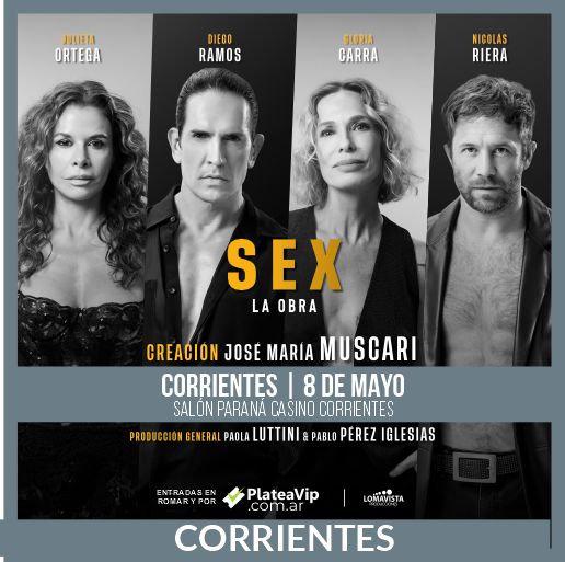 Imagen evento
