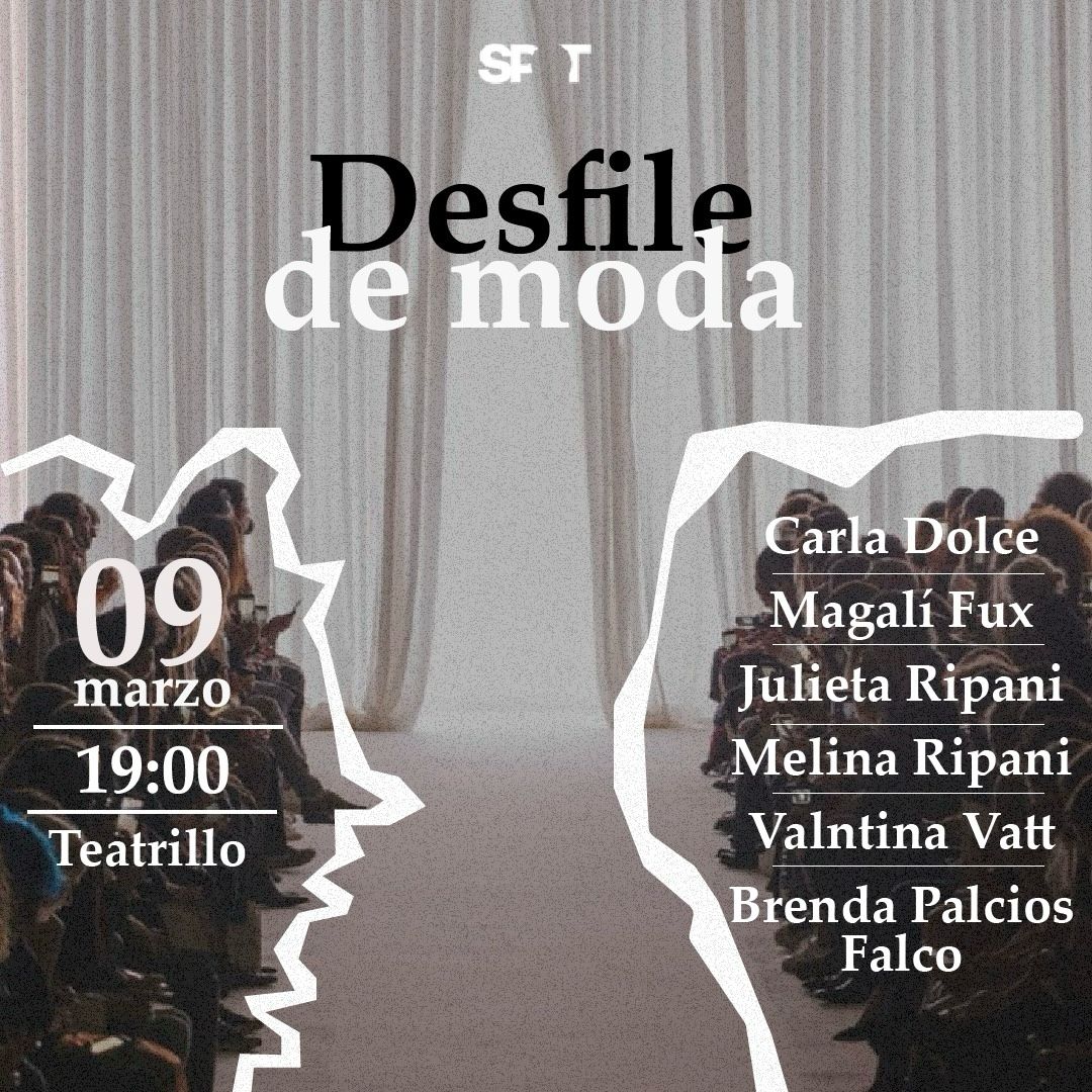 Imagen evento