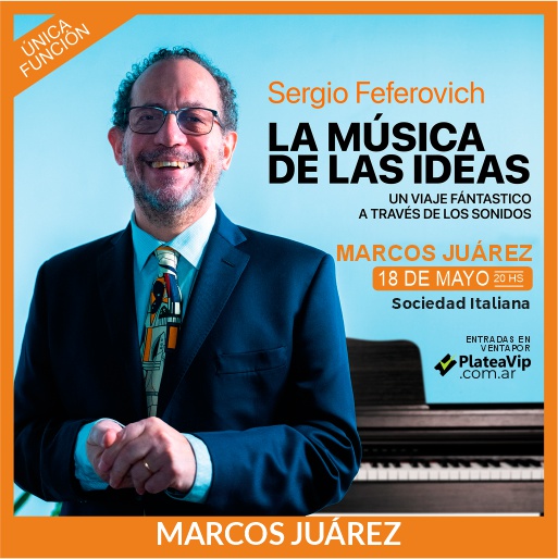 Imagen evento