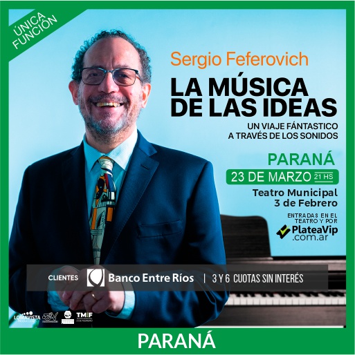 Imagen evento