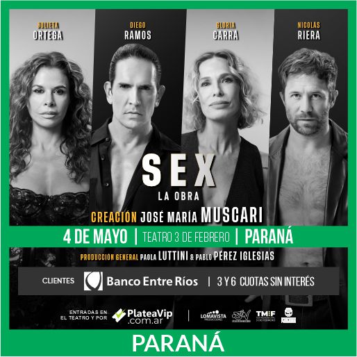 Imagen evento