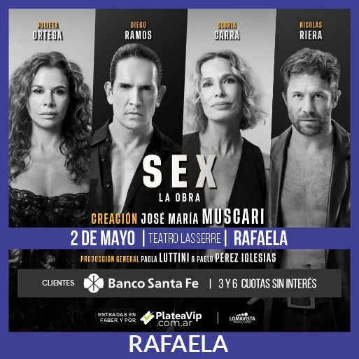 Imagen evento