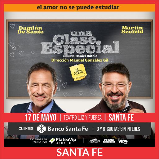 Imagen evento