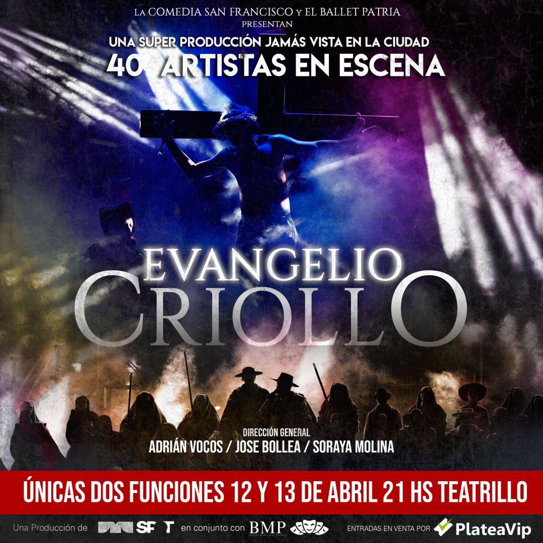 Imagen evento