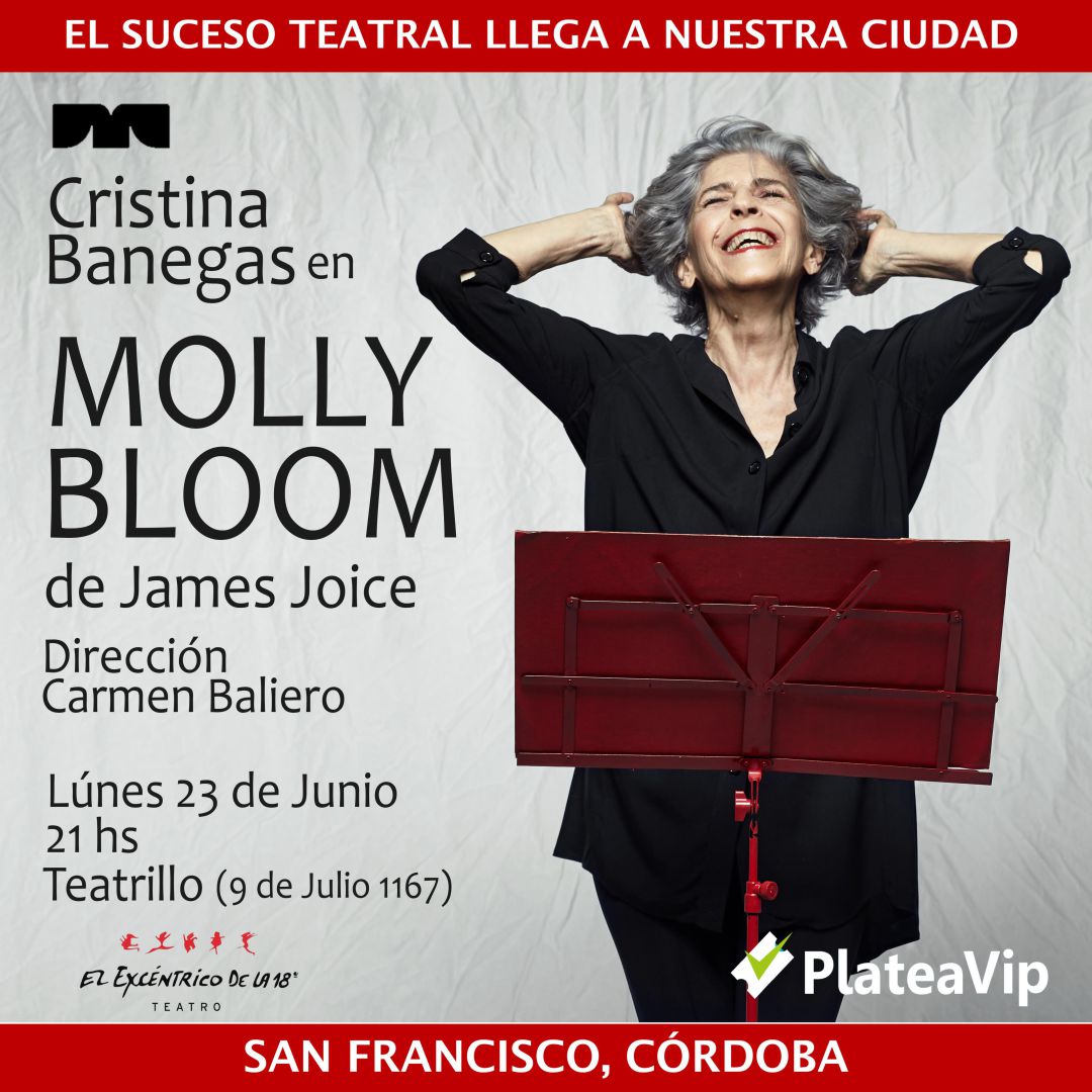 Imagen evento