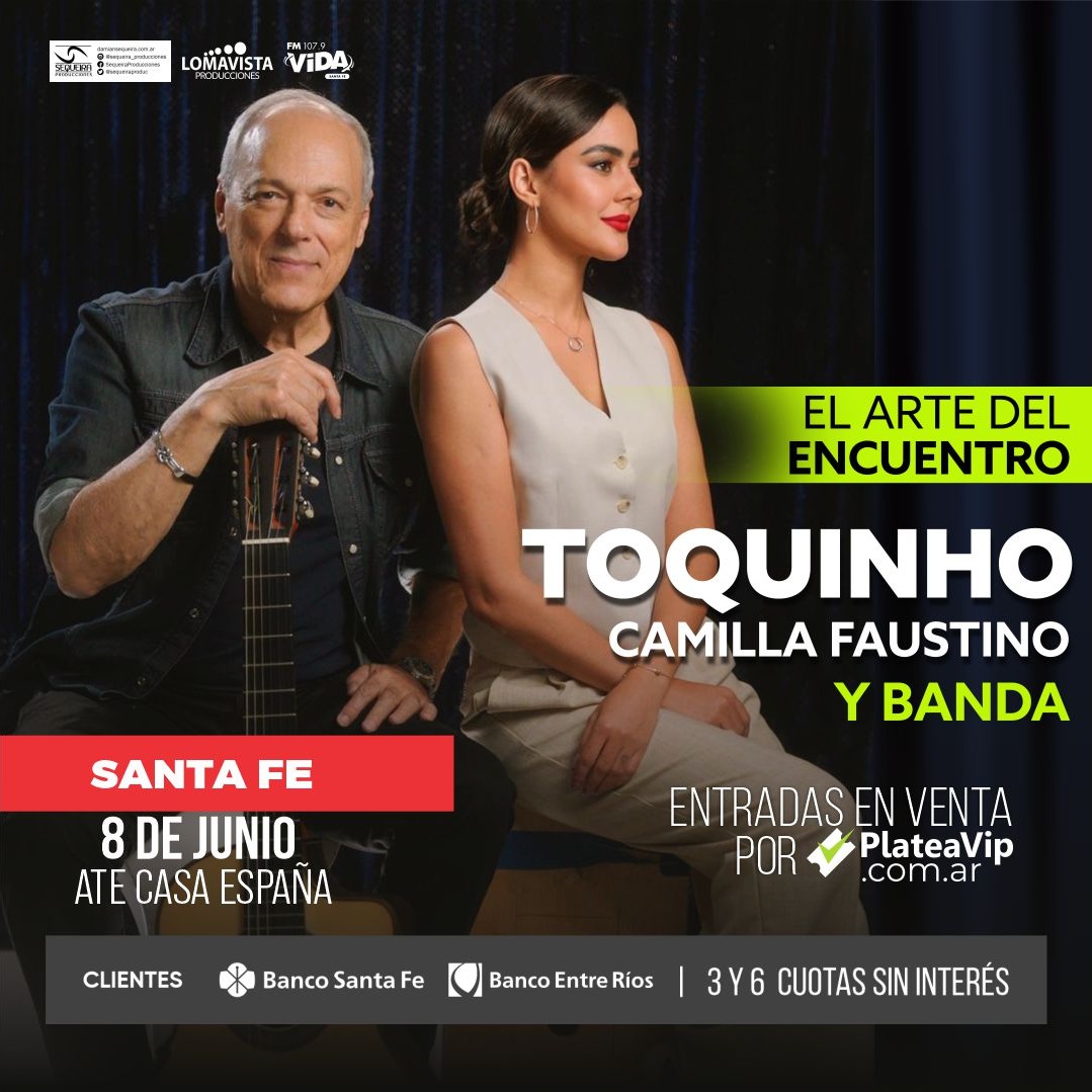 Imagen evento