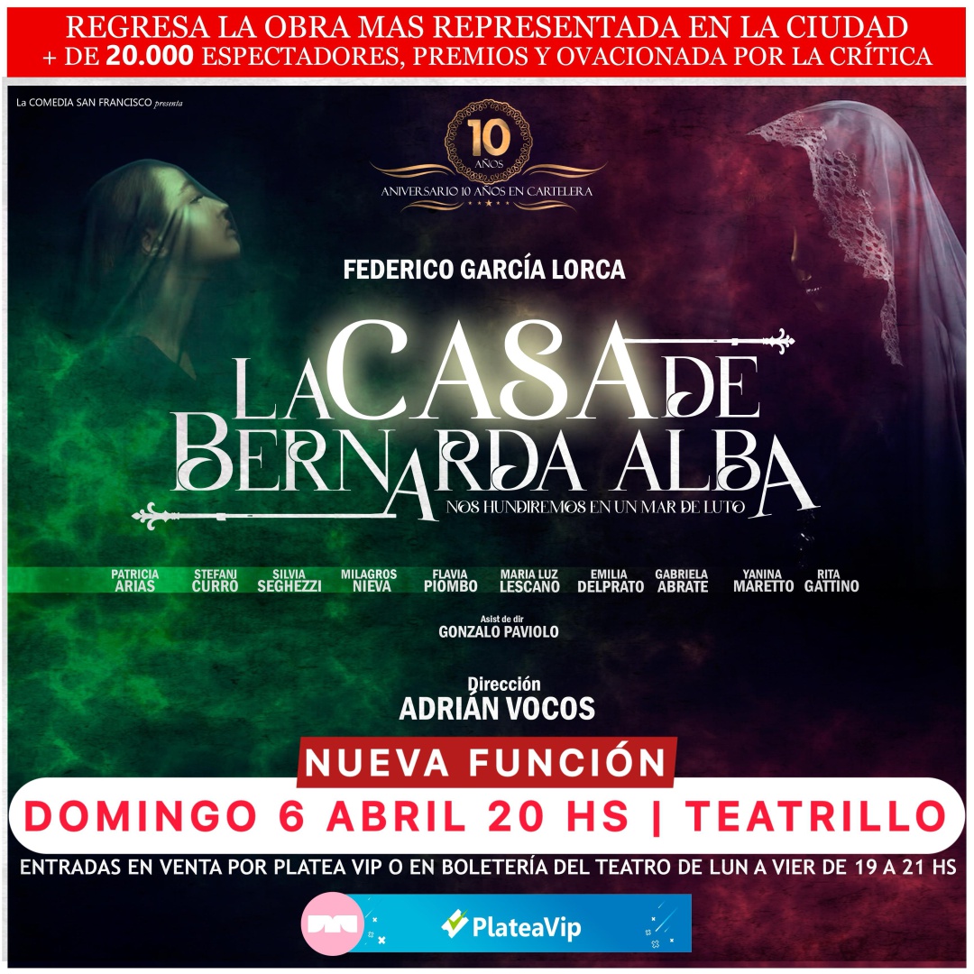 Imagen evento