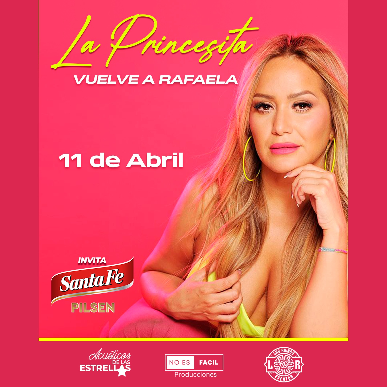 Imagen evento