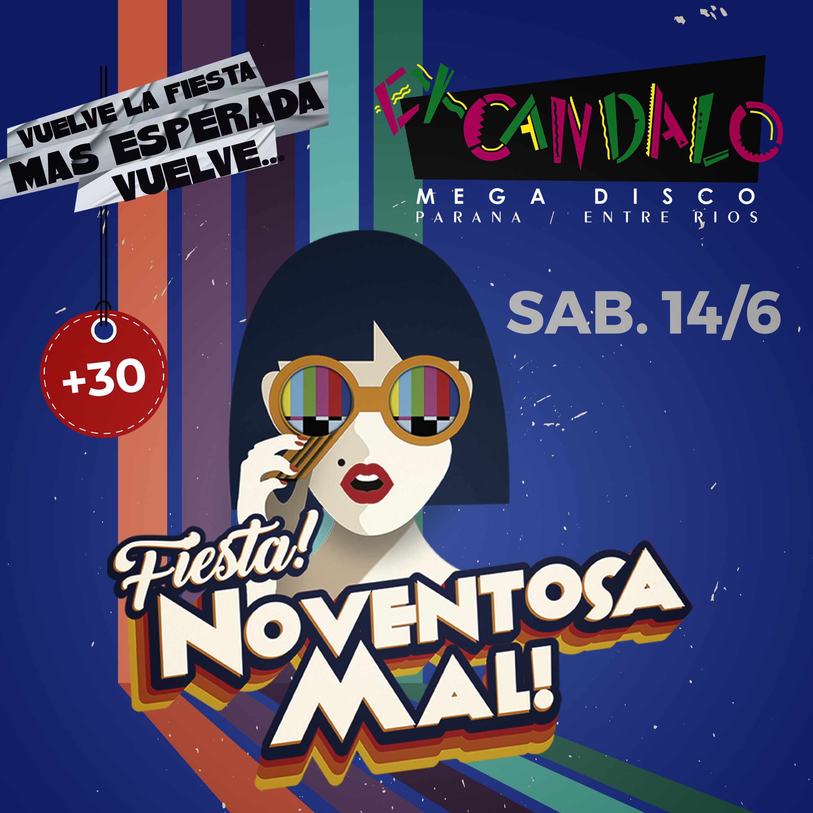 Imagen evento