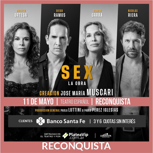 Imagen evento