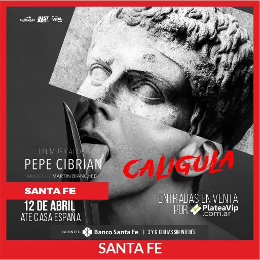 Imagen evento