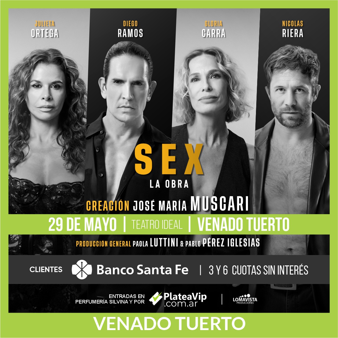 Imagen evento