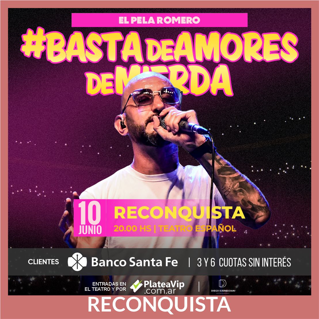 Imagen evento