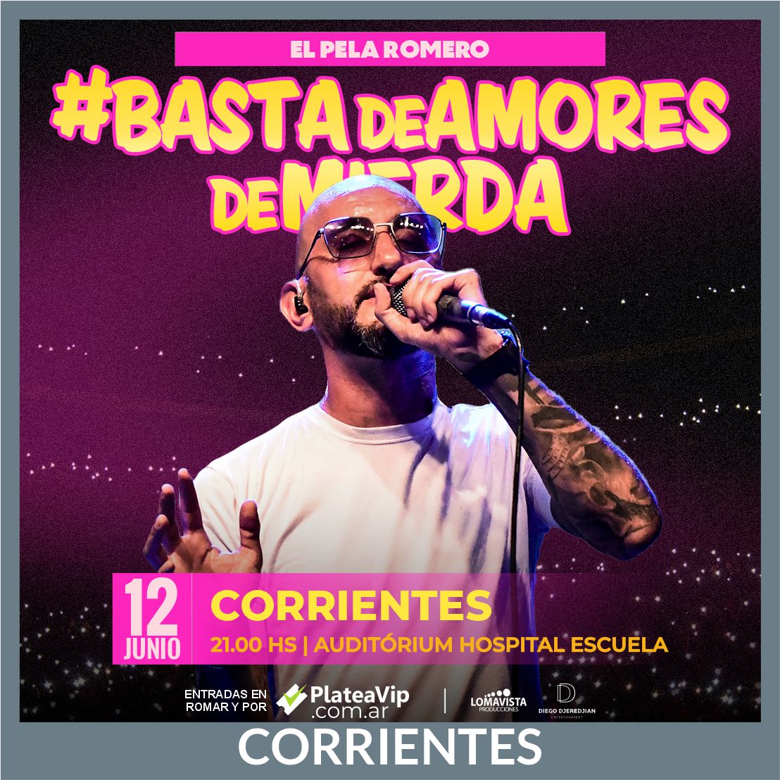 Imagen evento
