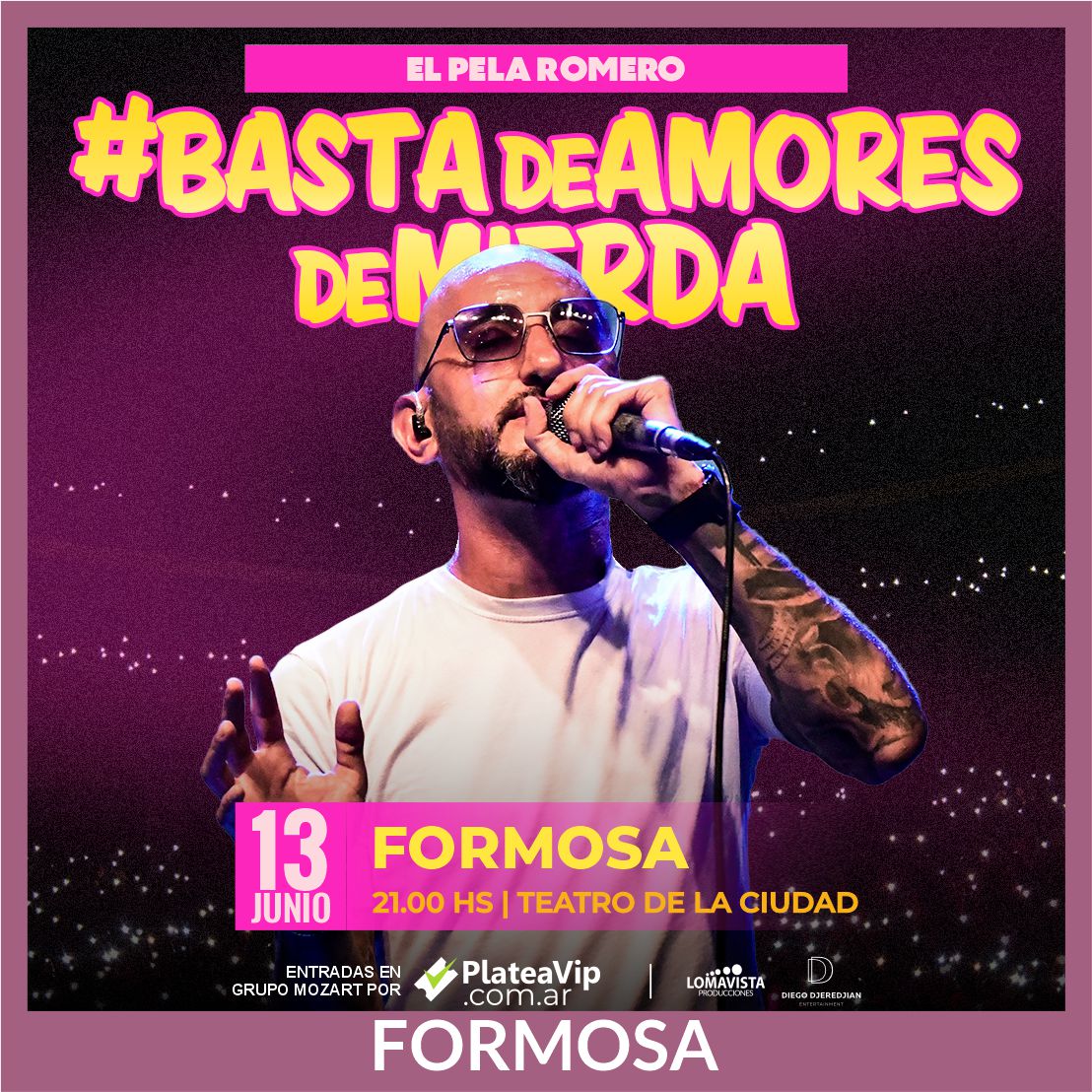 Imagen evento