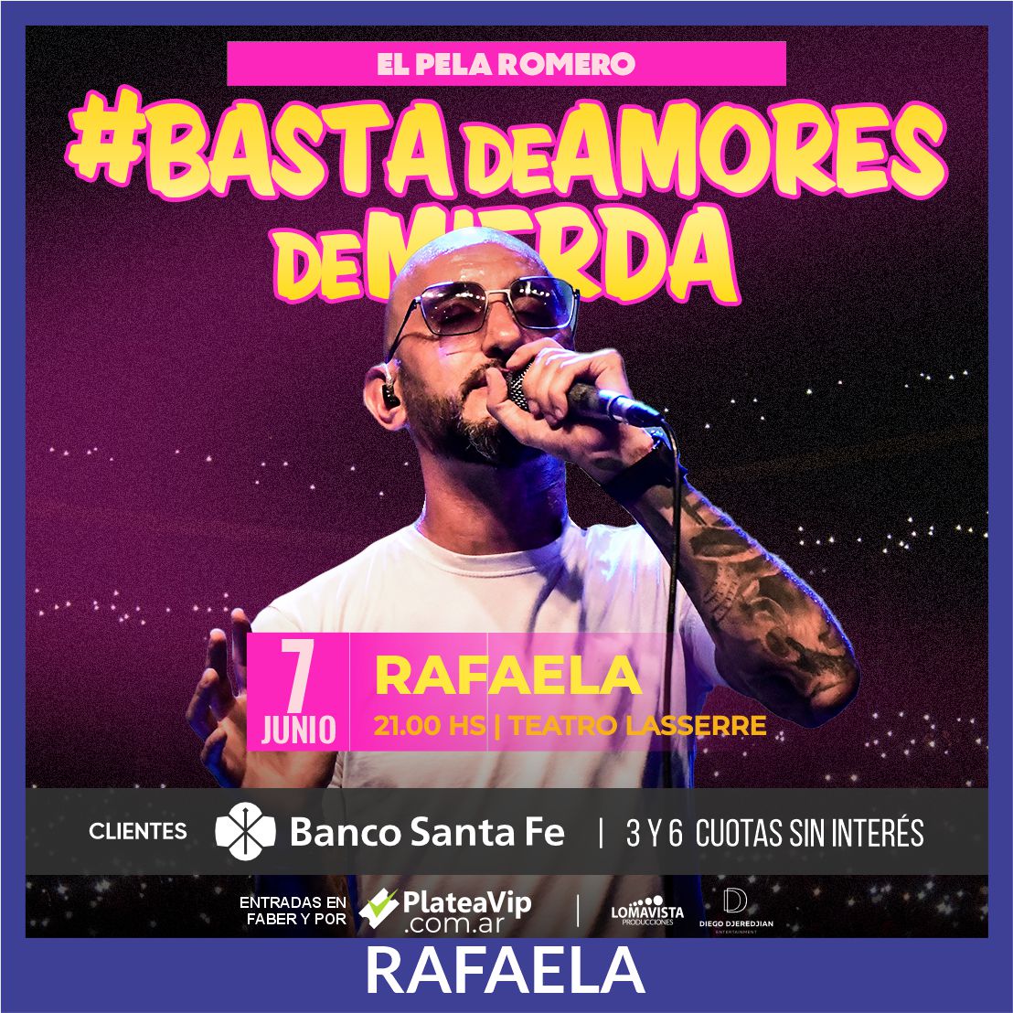 Imagen evento