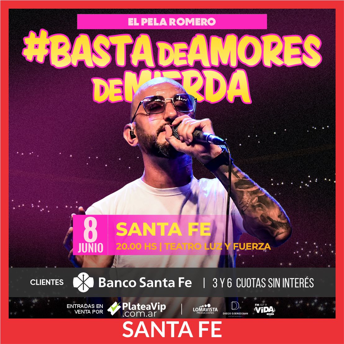Imagen evento