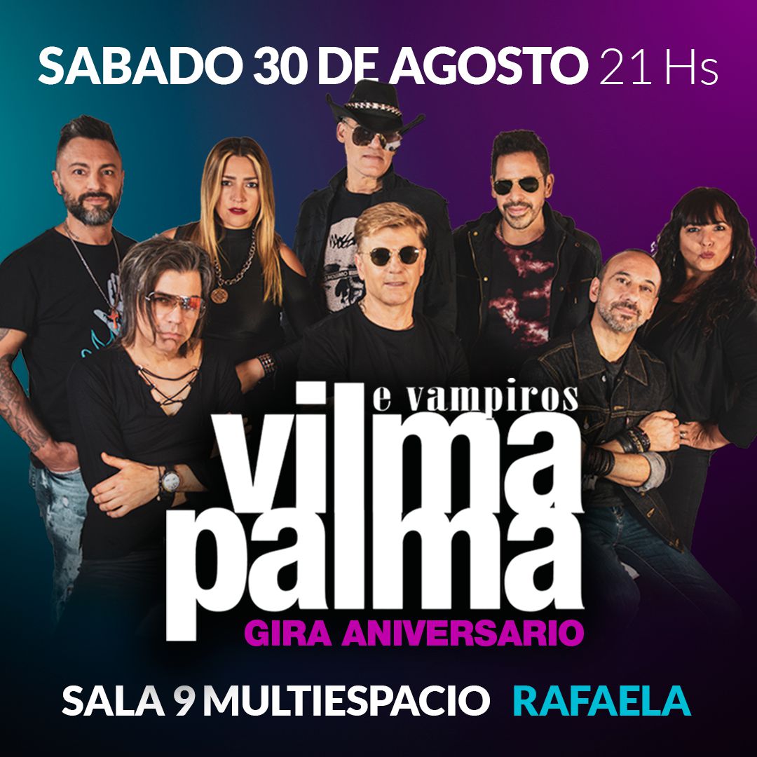 Imagen evento