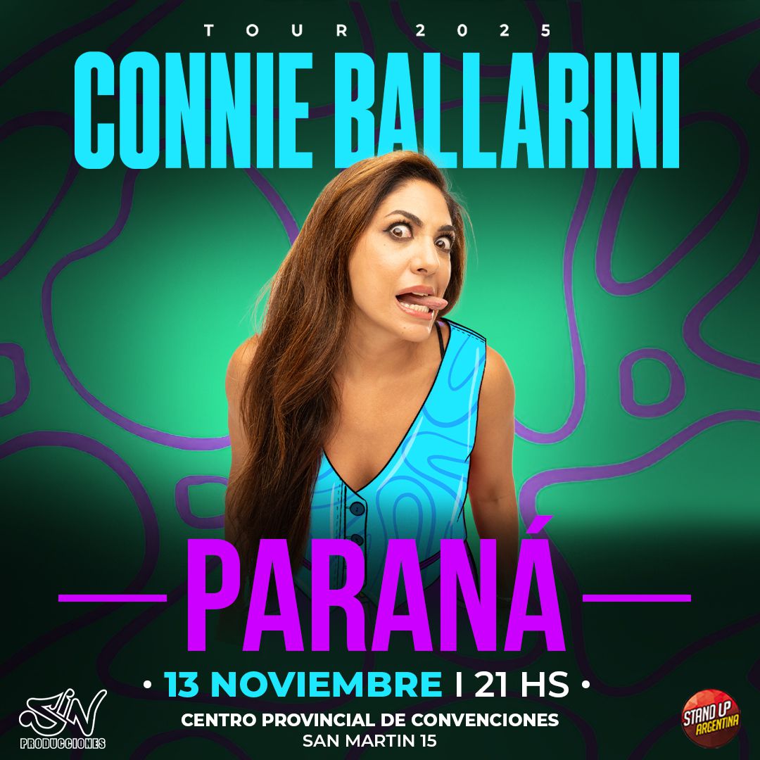 Imagen evento