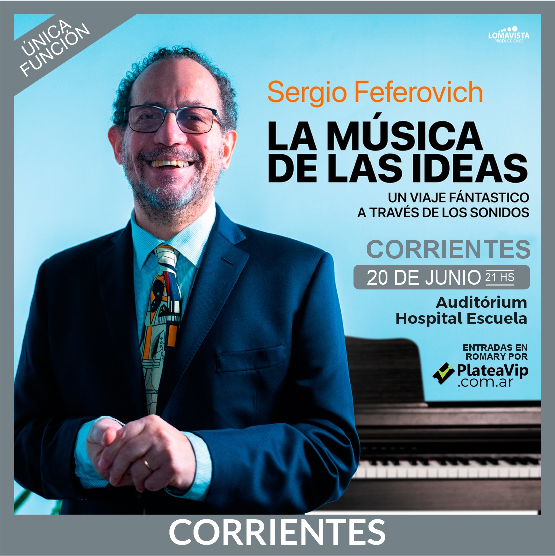 Imagen evento