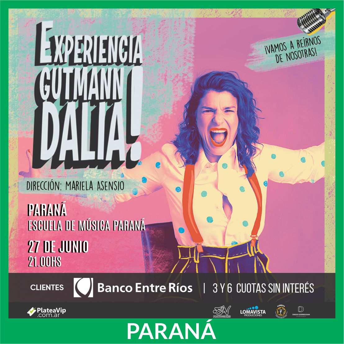 Imagen evento