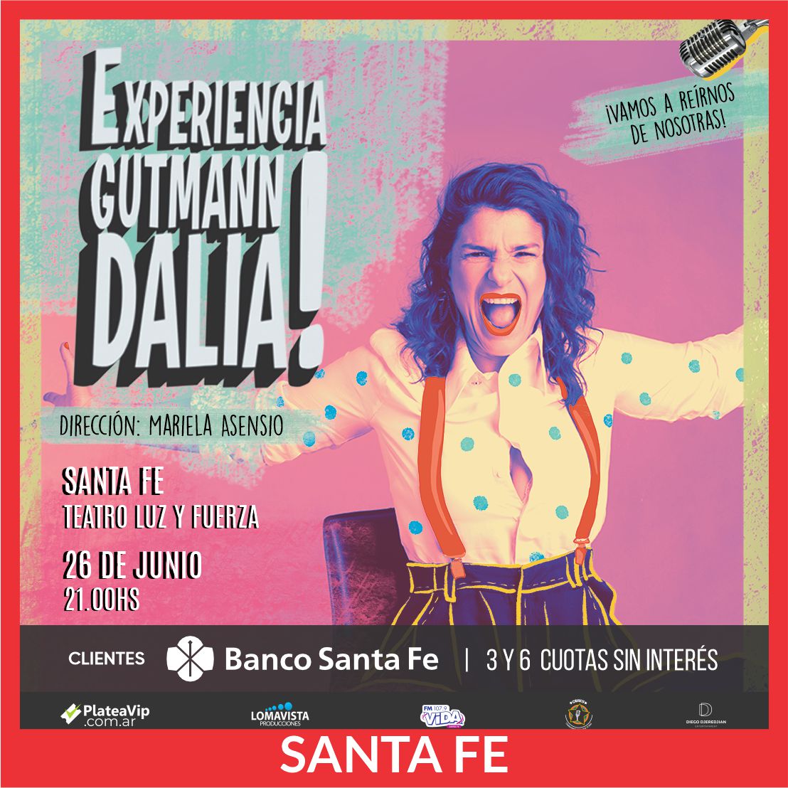 Imagen evento