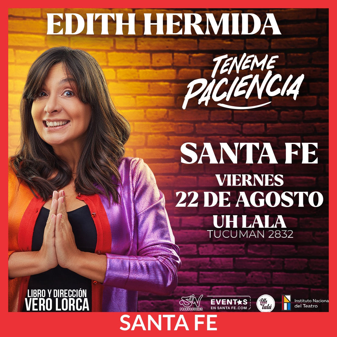 Imagen evento