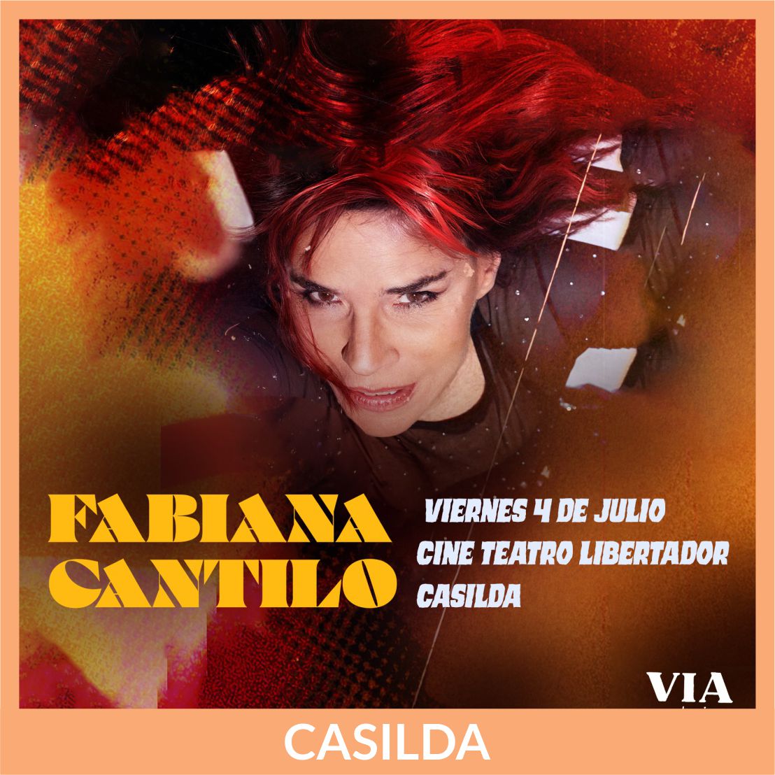 Imagen evento