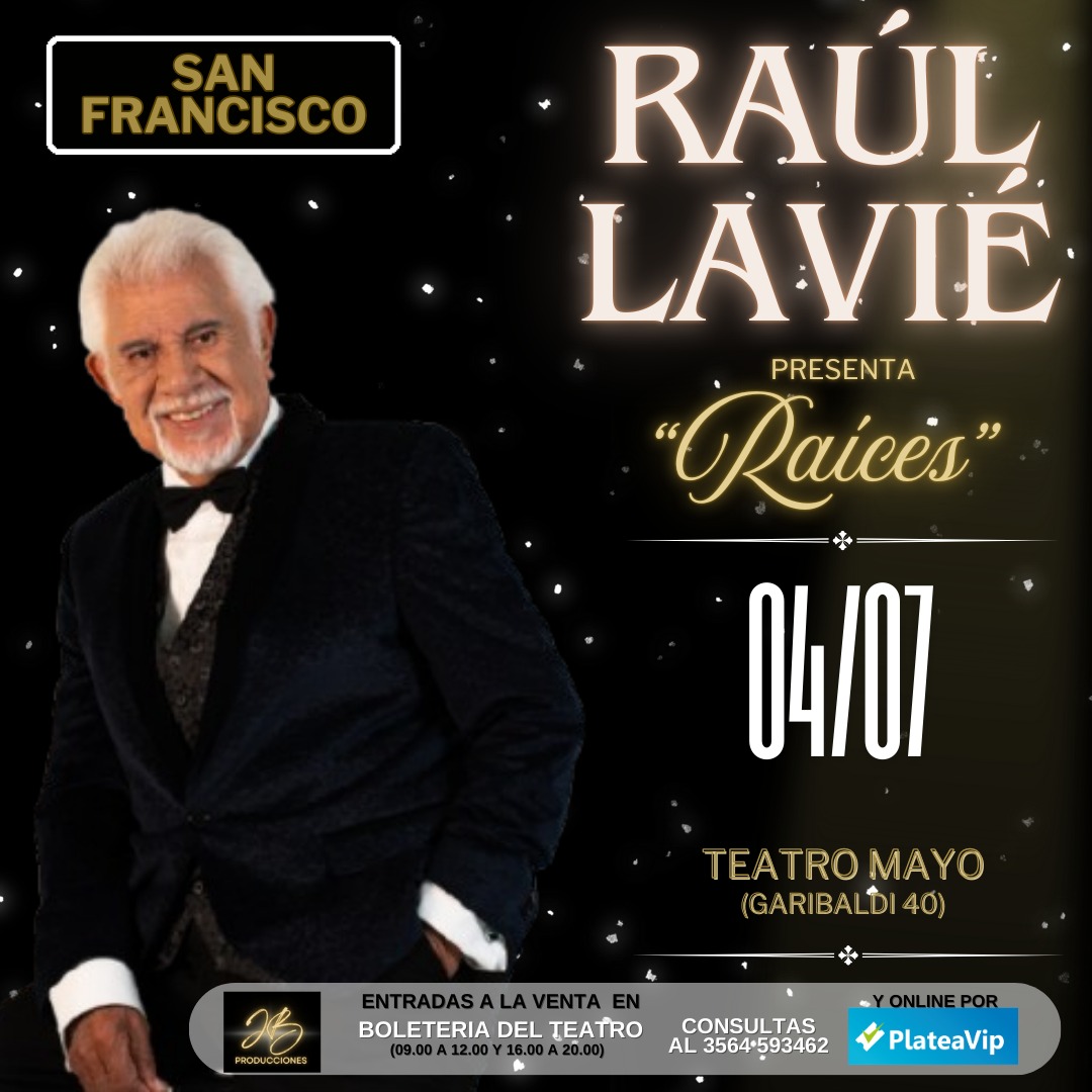 Imagen evento