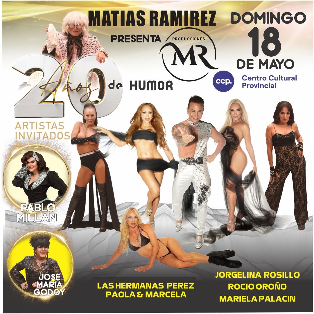 Imagen evento