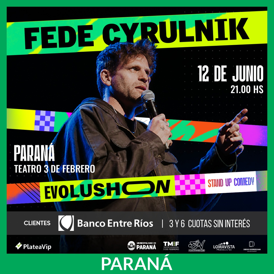 Imagen evento