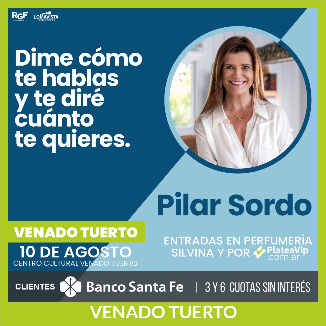 Imagen evento