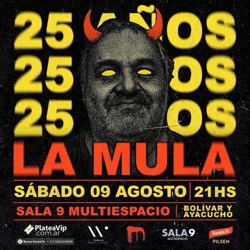 Imagen evento
