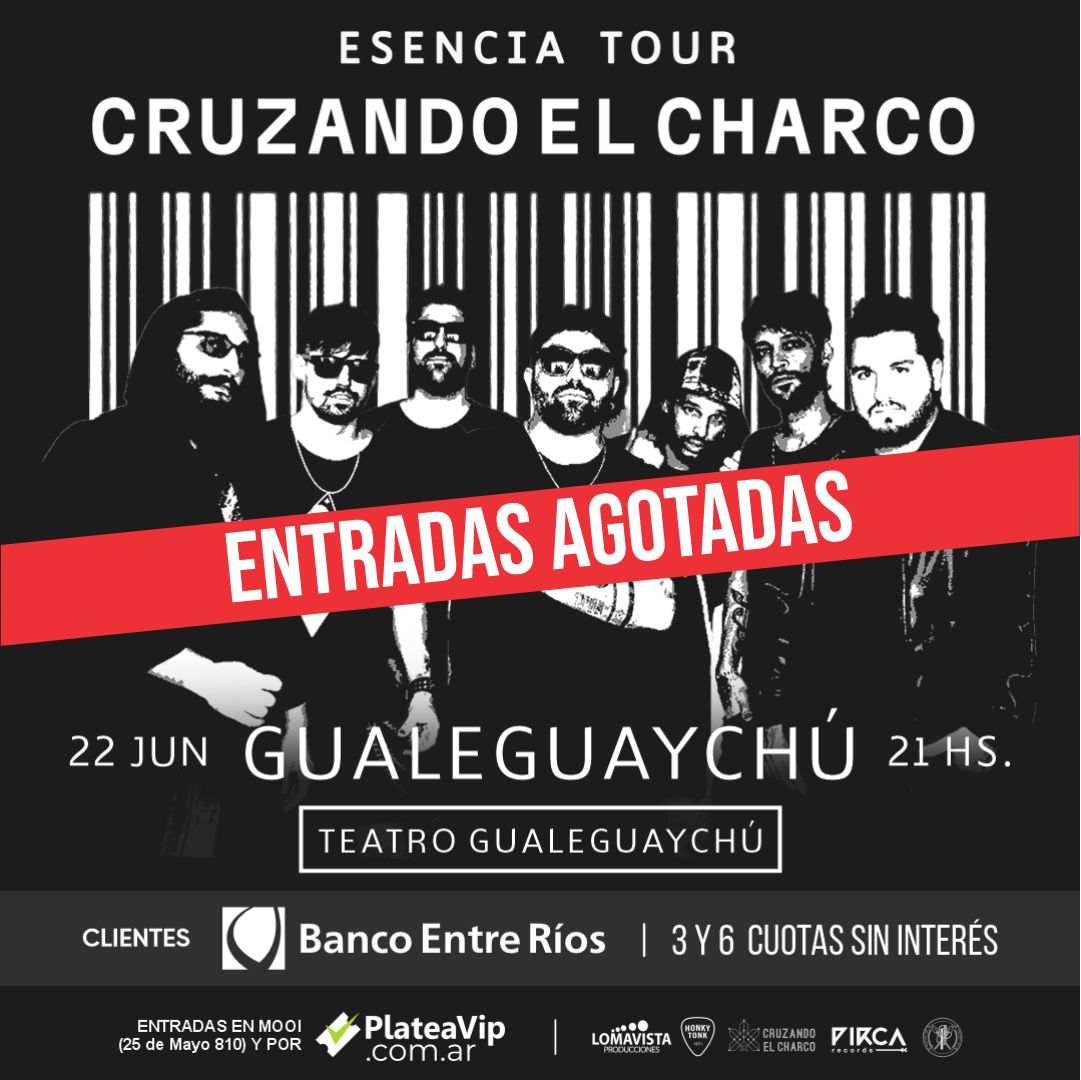 Imagen evento