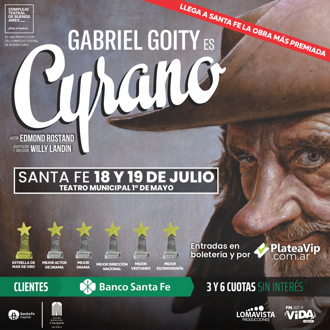 Imagen evento
