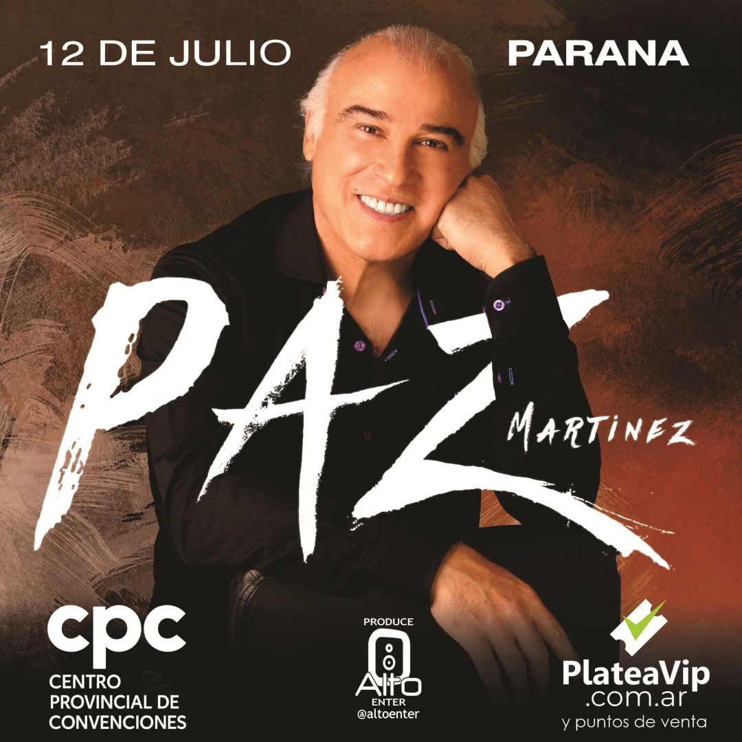 Imagen evento