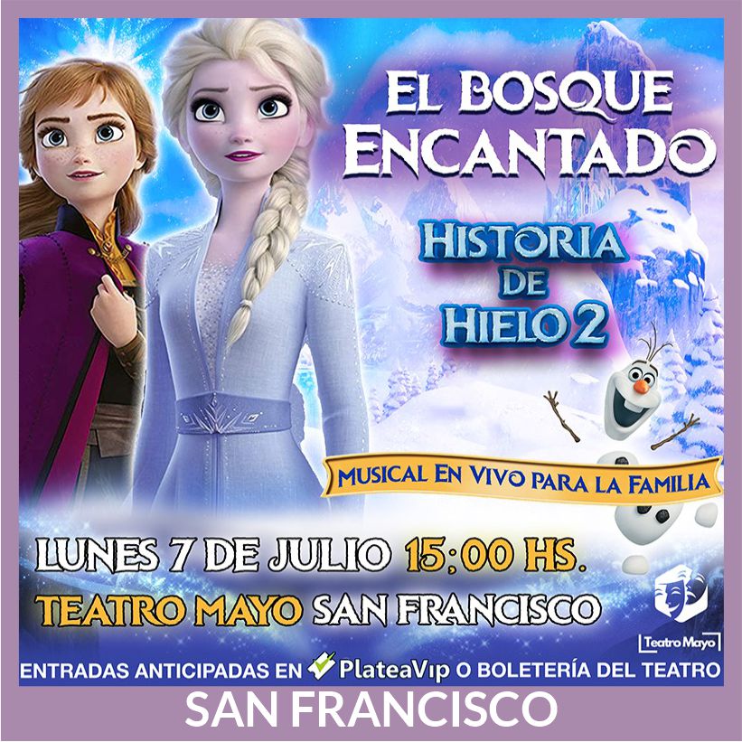 Imagen evento