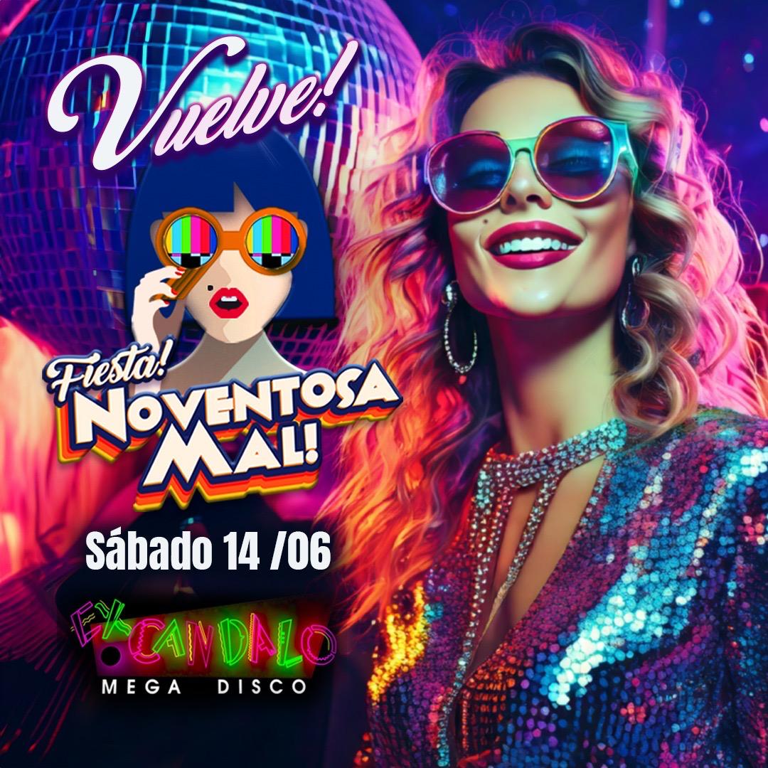 Imagen evento