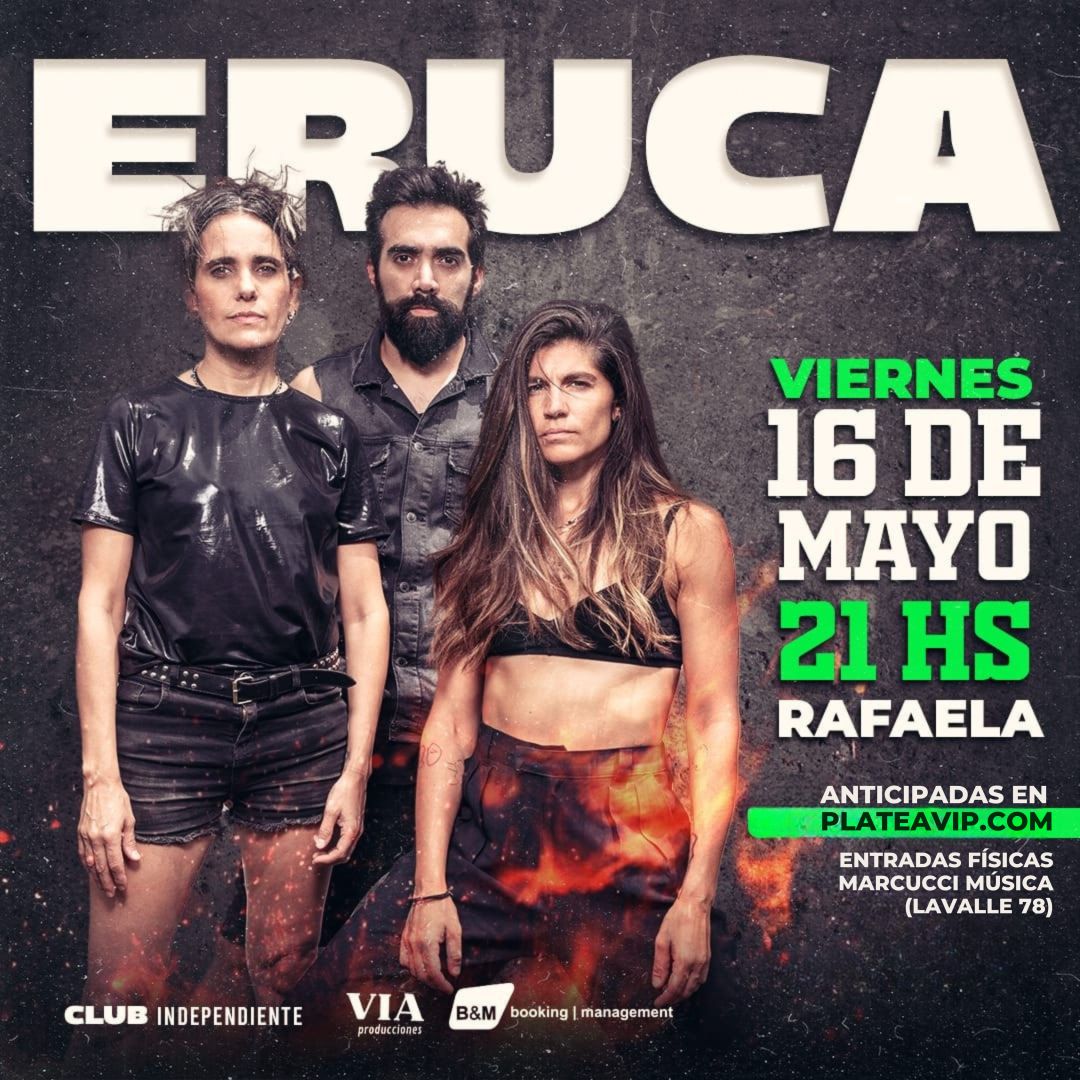 Imagen evento