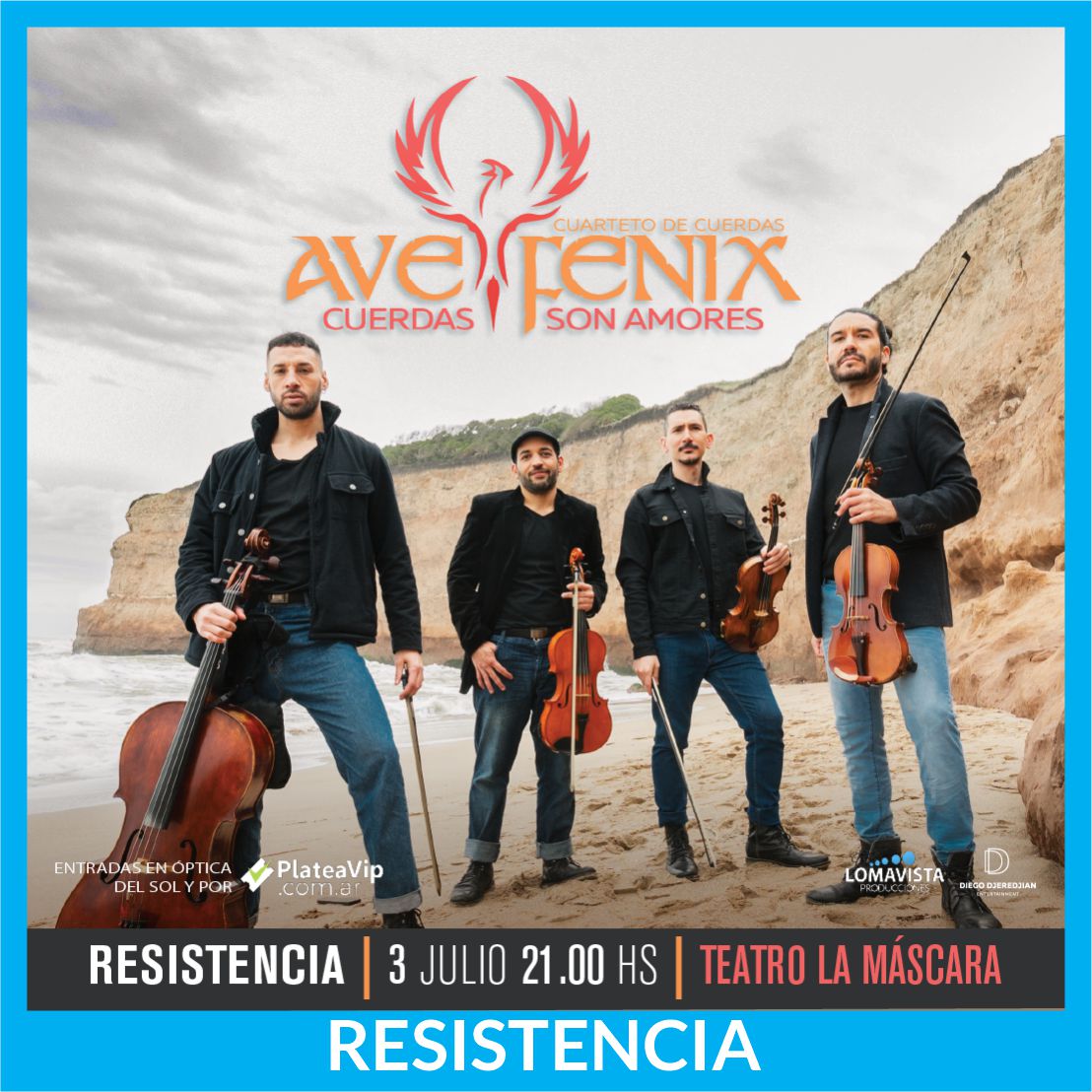 Imagen evento