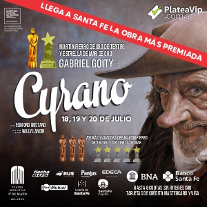 Imagen evento