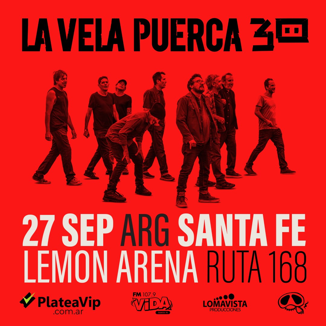 Imagen evento