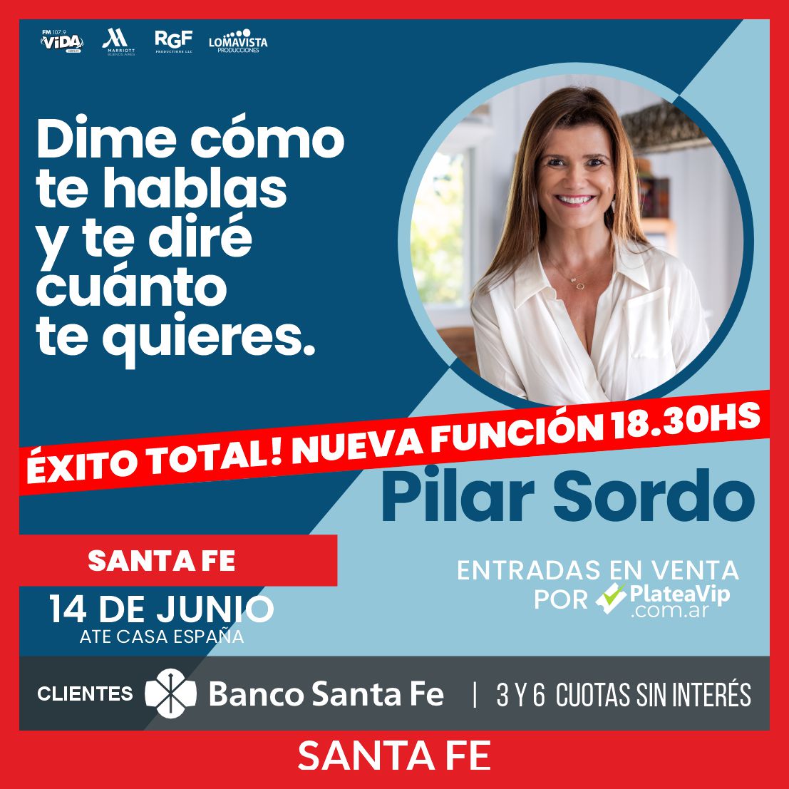 Imagen evento