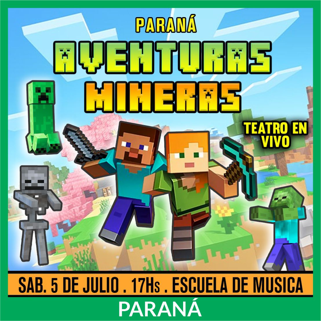Imagen evento