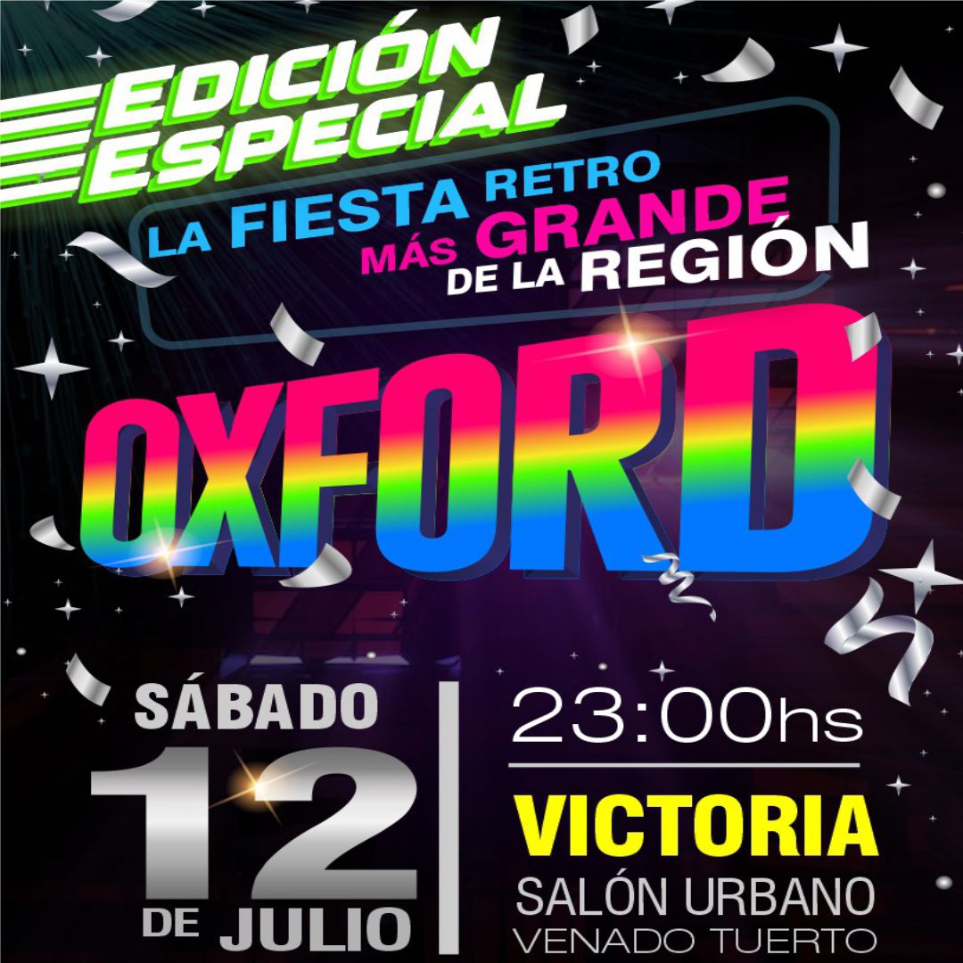 Imagen evento