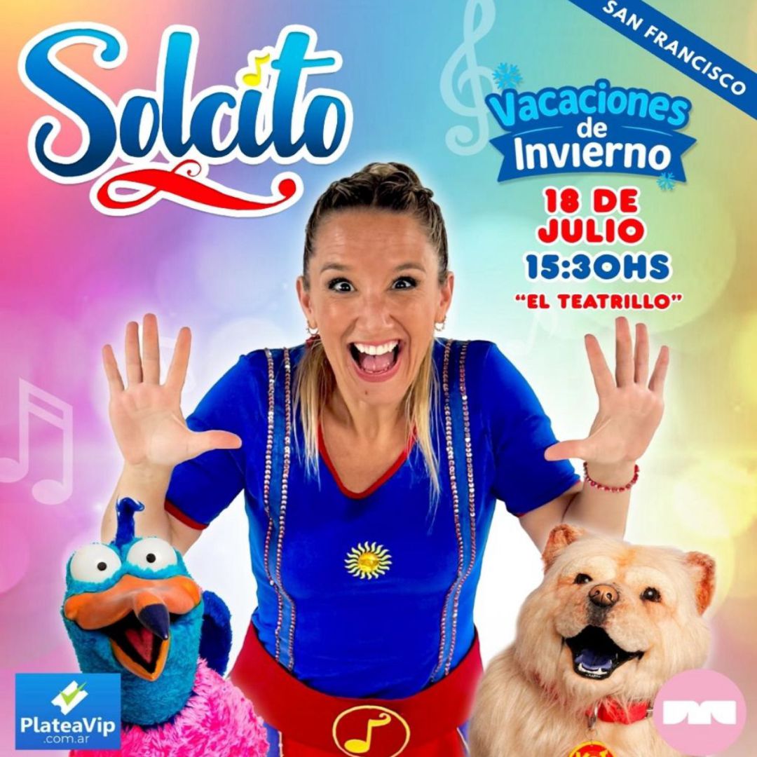 Imagen evento