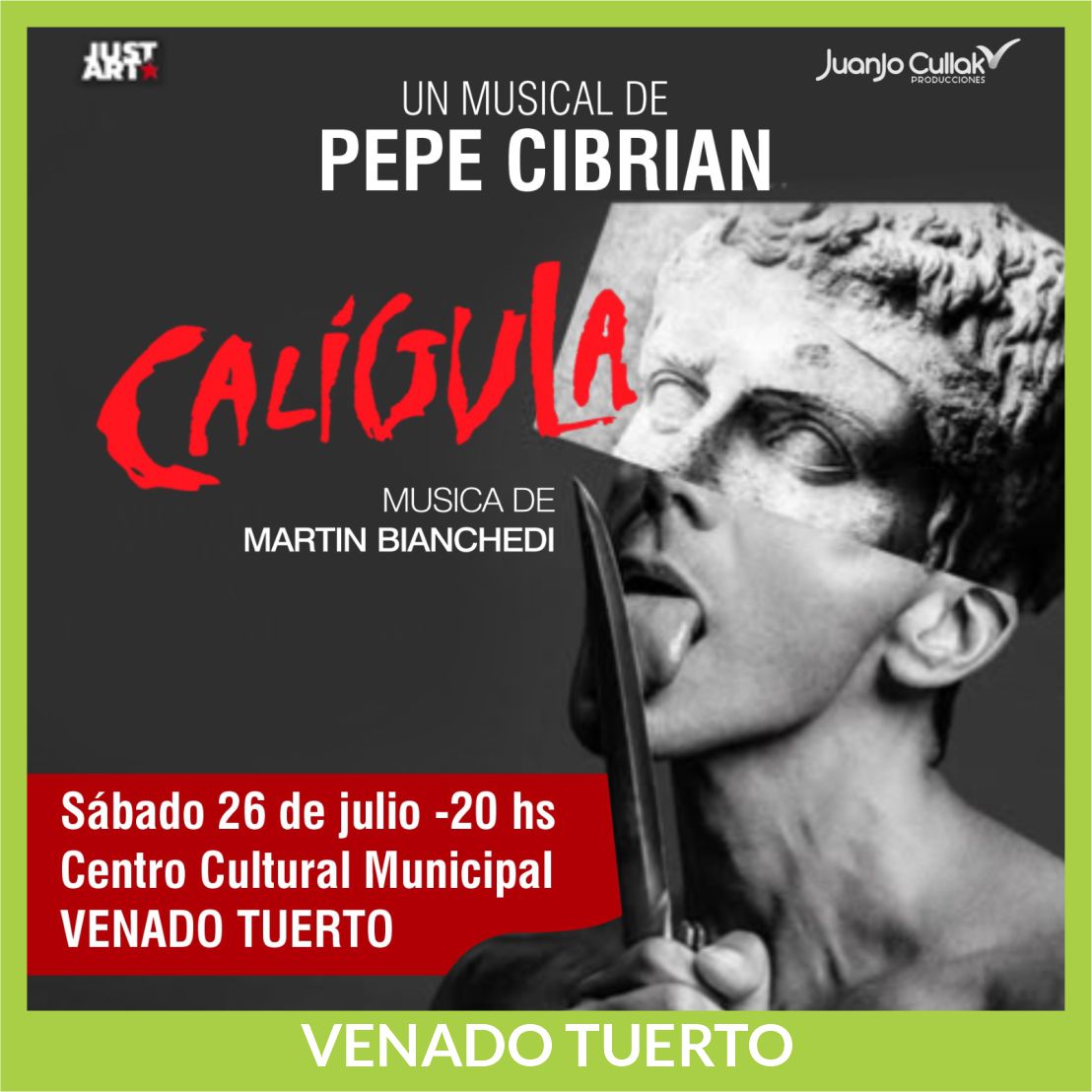 Imagen evento